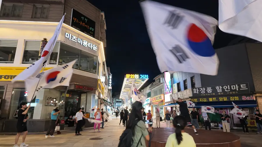 2026.08.12 문화의거리 _ 커넥트 이천