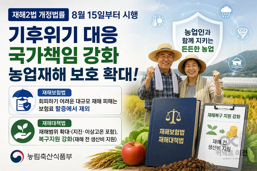 내용 농림축산식품부 제공 / 이미지 Generated by AI