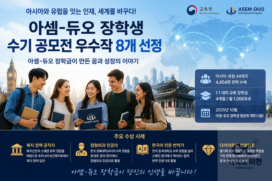 내용 교육부 제공 / 이미지 Generated by AI