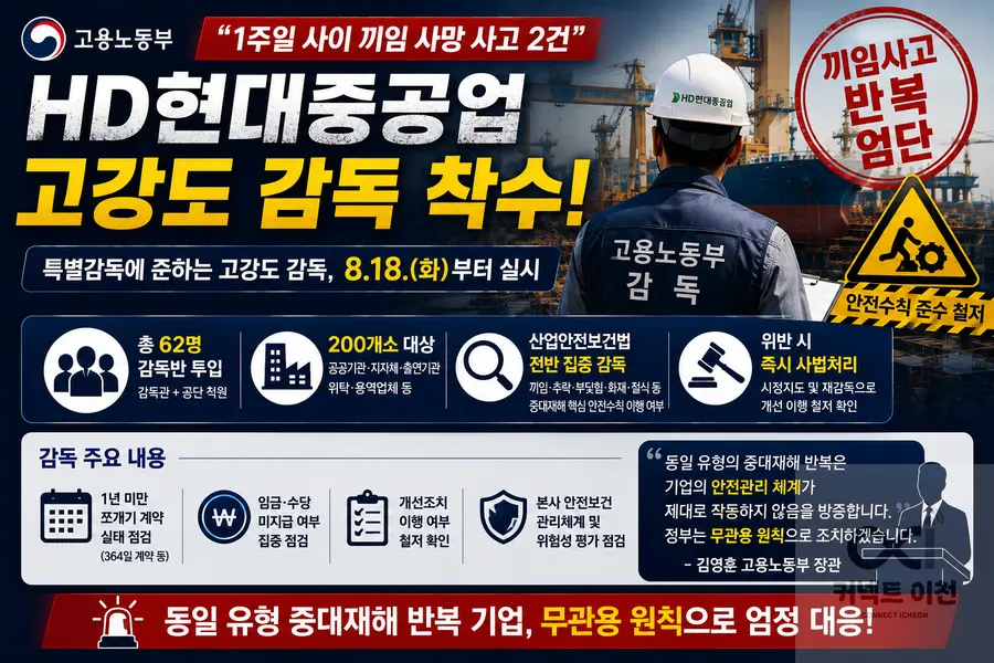 내용 고용노동부 제공 / 이미지 Generated by AI