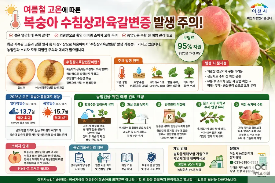 Generated by AI _ 커넥트 이천