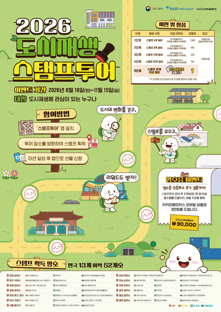 국토교통부 제공