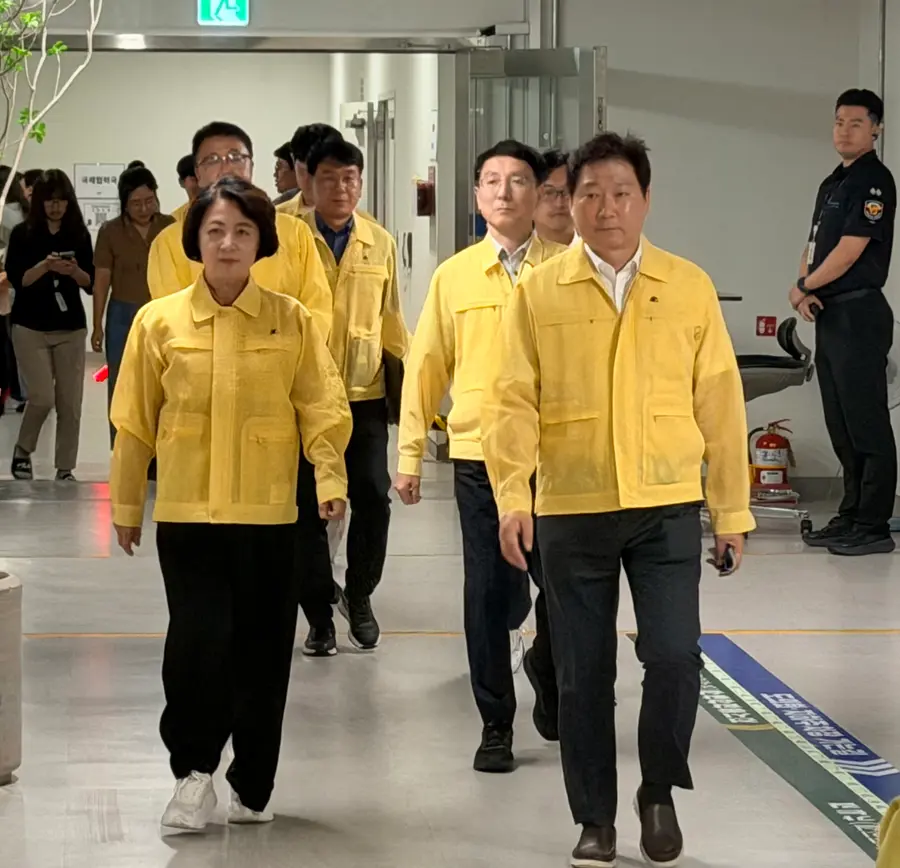 경기도청 제공