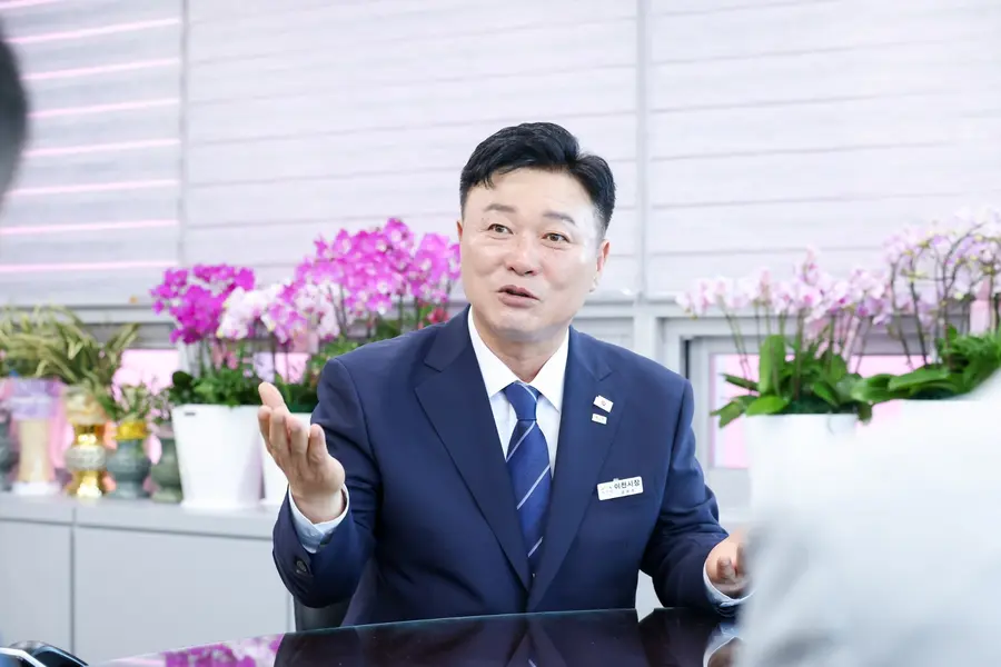 이천시청 제공