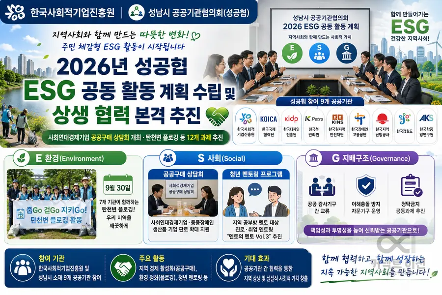 내용 고용노동부 제공 / 이미지 Generated by AI