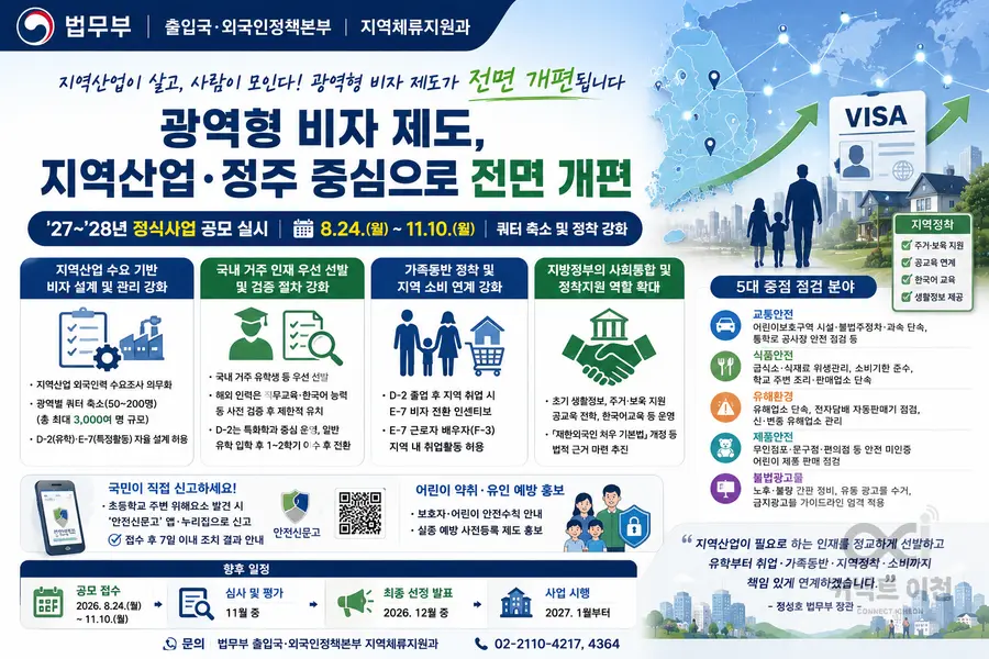 내용 법무부 제공 / 이미지 Generated by AI