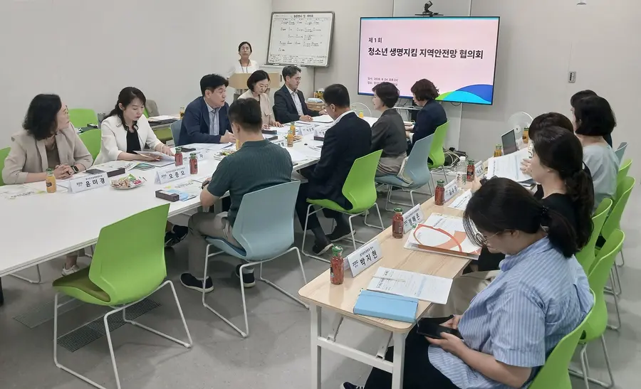 경기도청 제공