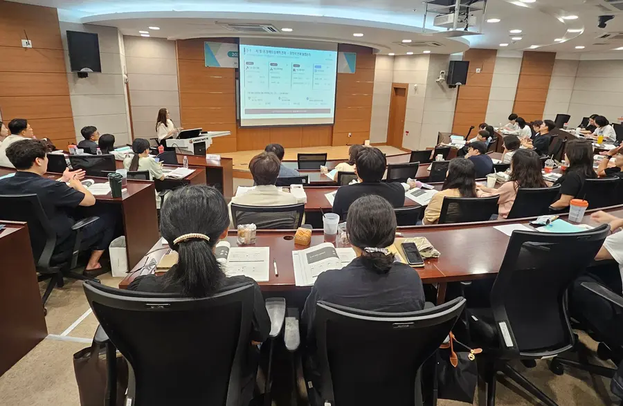 경기도청 제공