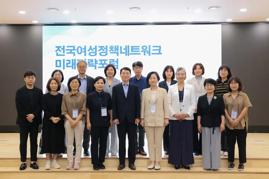경기도청 제공