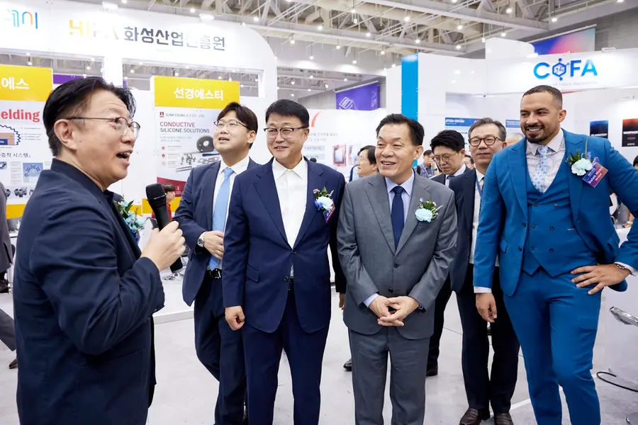 경기도청 제공
