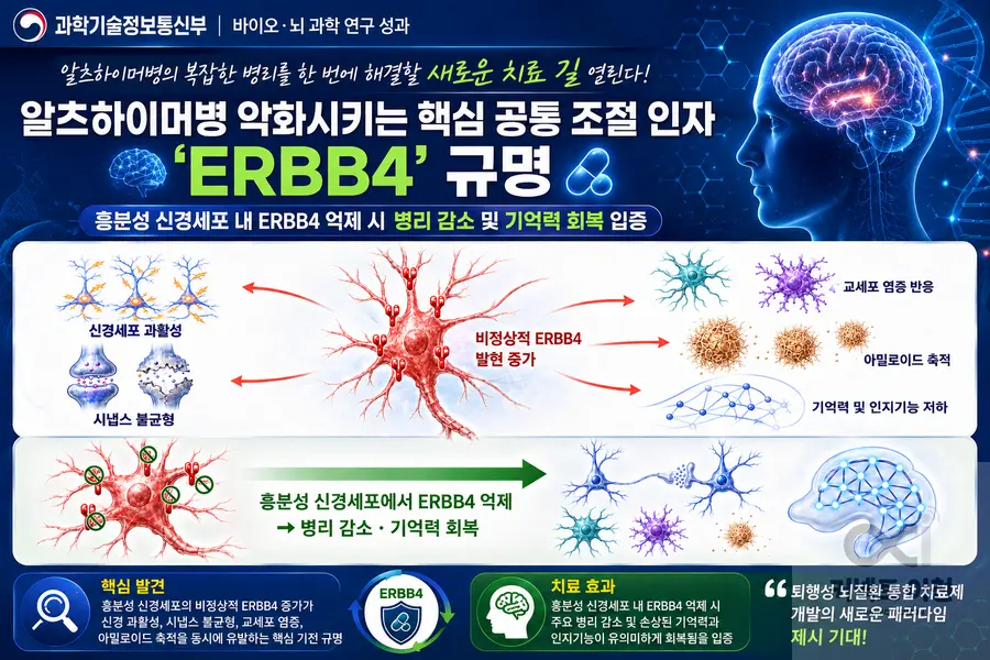 내용 과학기술정보통신부 제공 / 이미지 Generated by AI