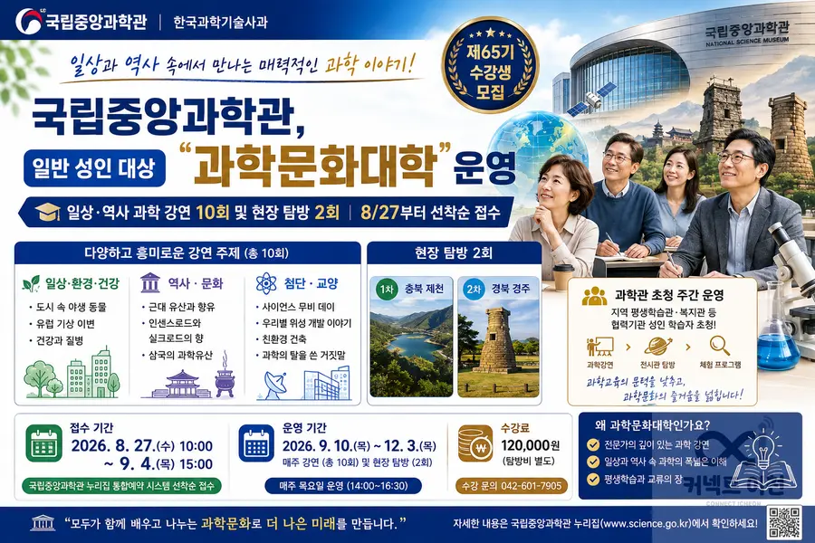 내용 과학기술정보통신부 제공 / 이미지 Generated by AI