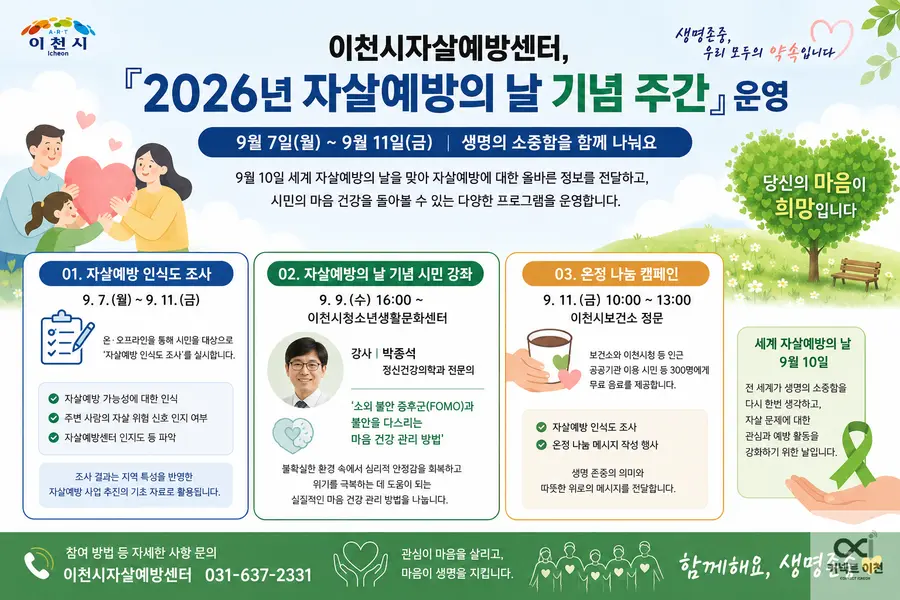 Generated by AI _ 커넥트 이천