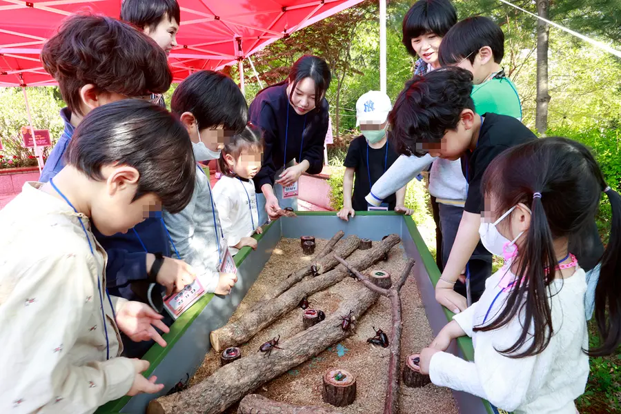 경기도청 제공