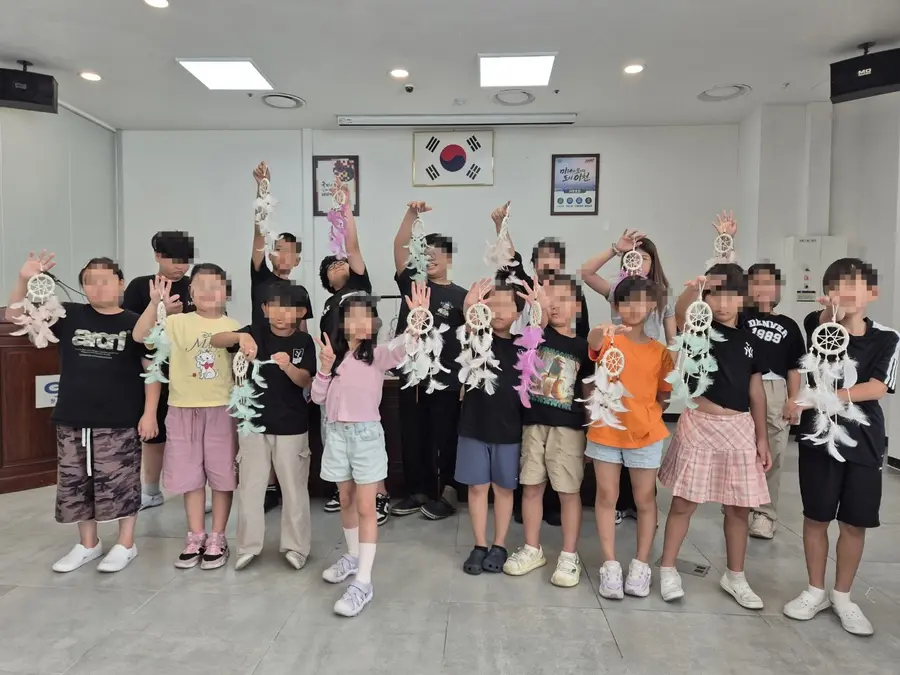 이천시청 제공