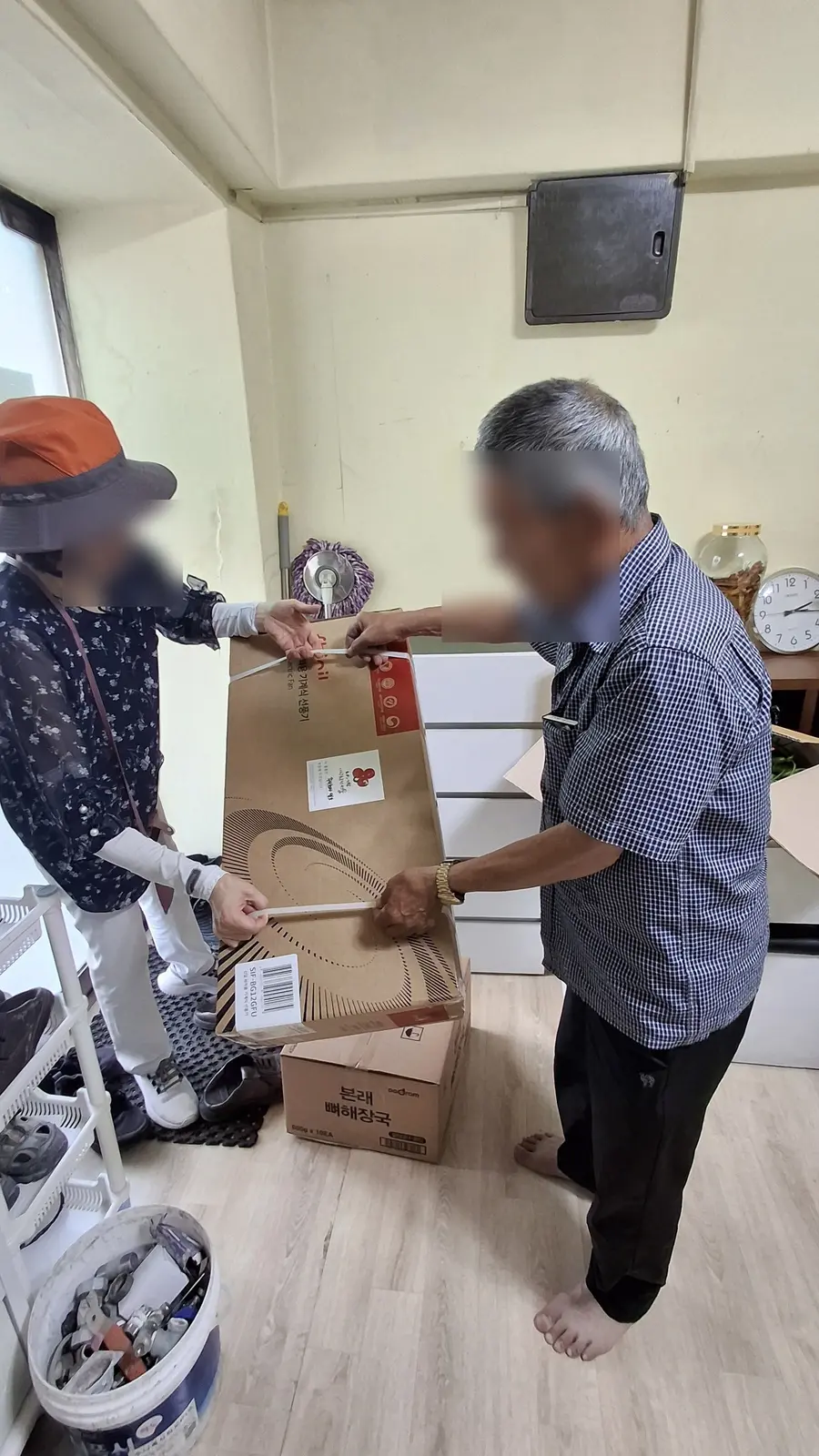 이천시청 제공
