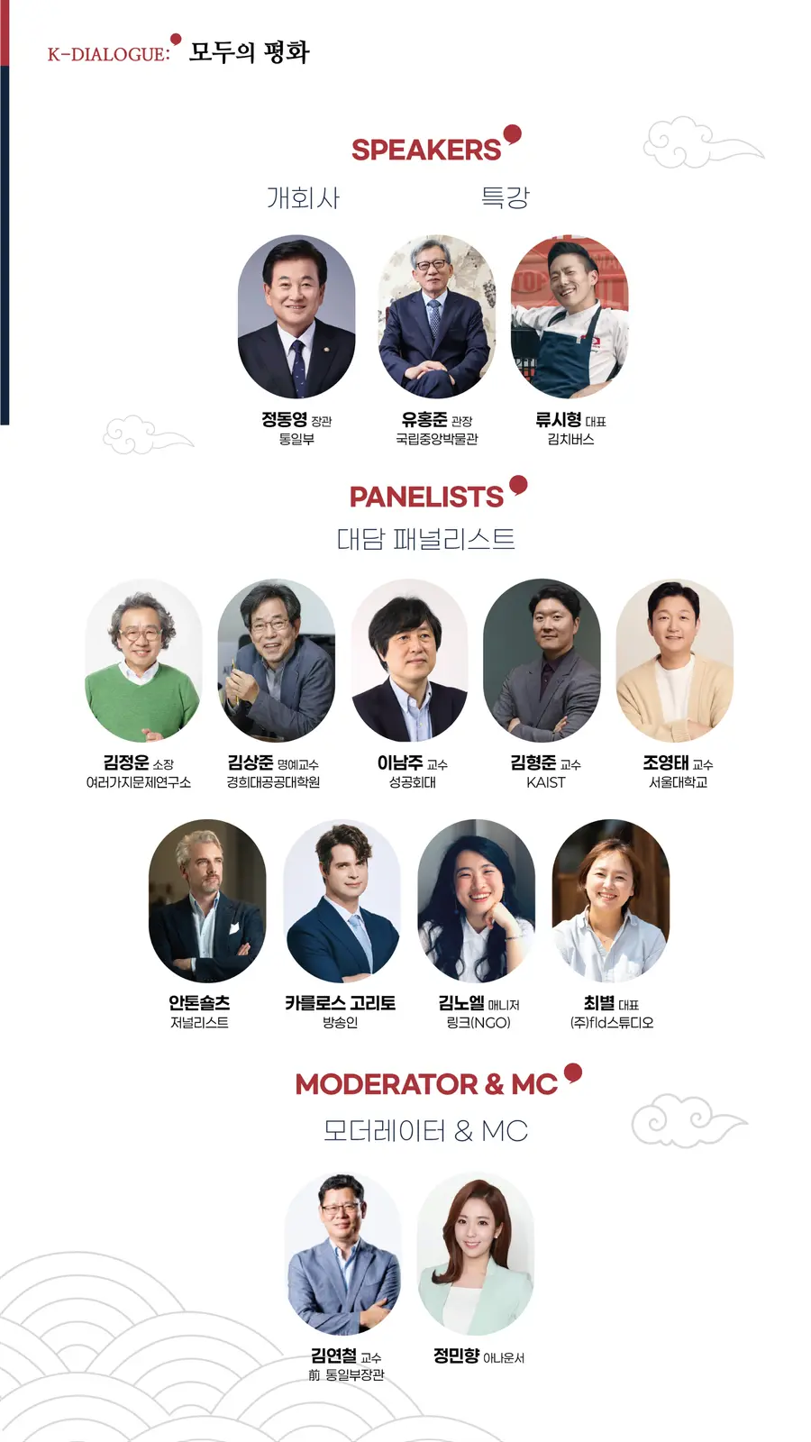 통일부 제공