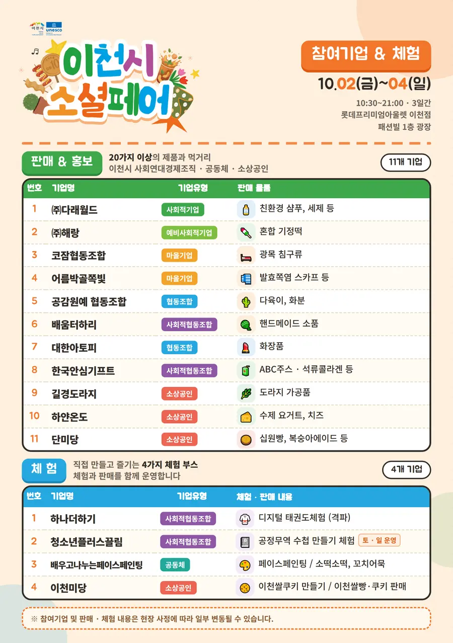 이천시청 제공