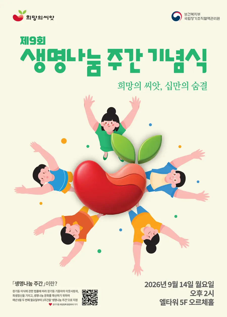 보건복지부 제공