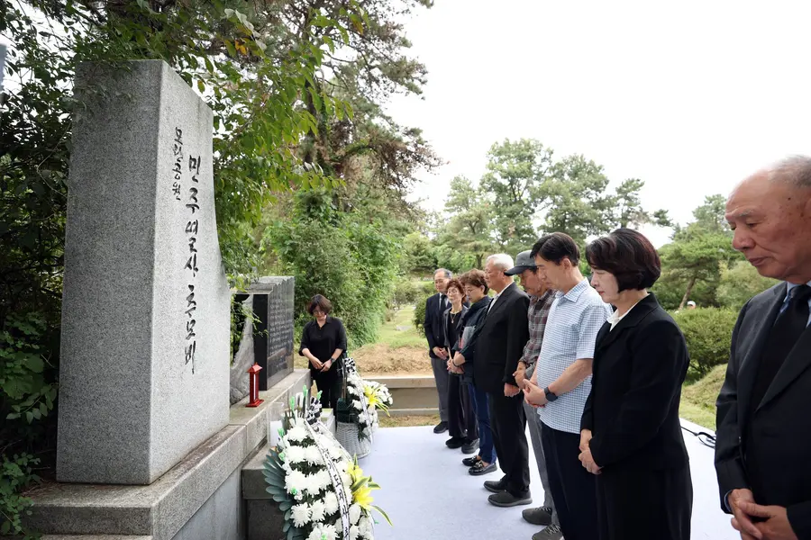 경기도청 제공