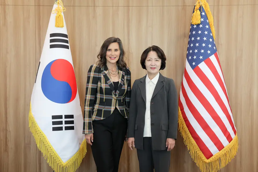 경기도청 제공
