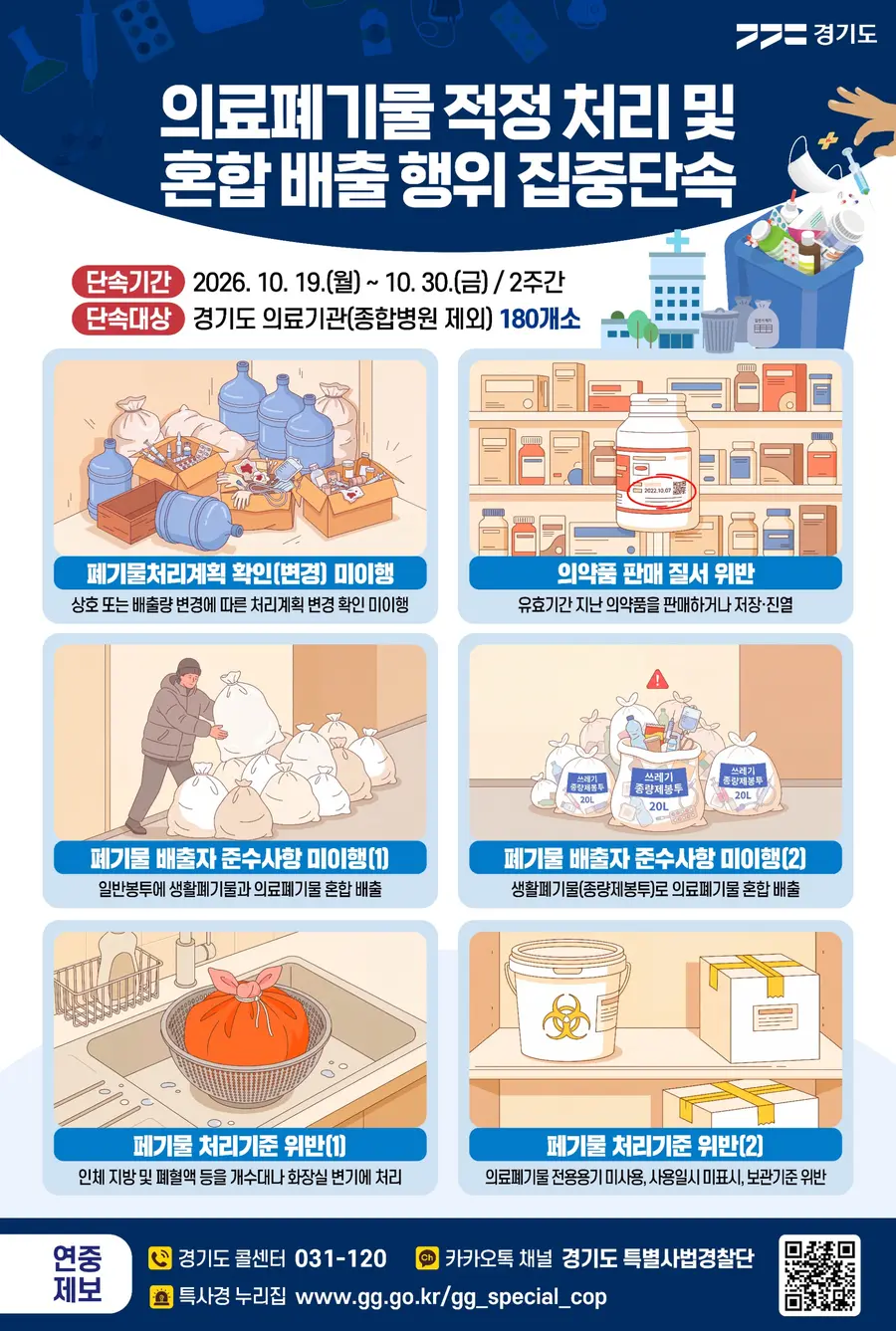 경기도청 제공