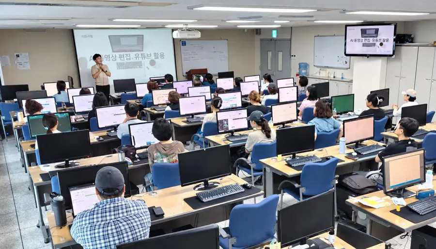 이천시청 제공