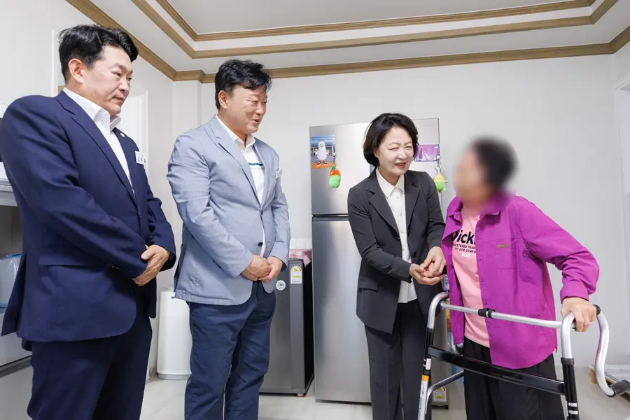 이천시청 제공