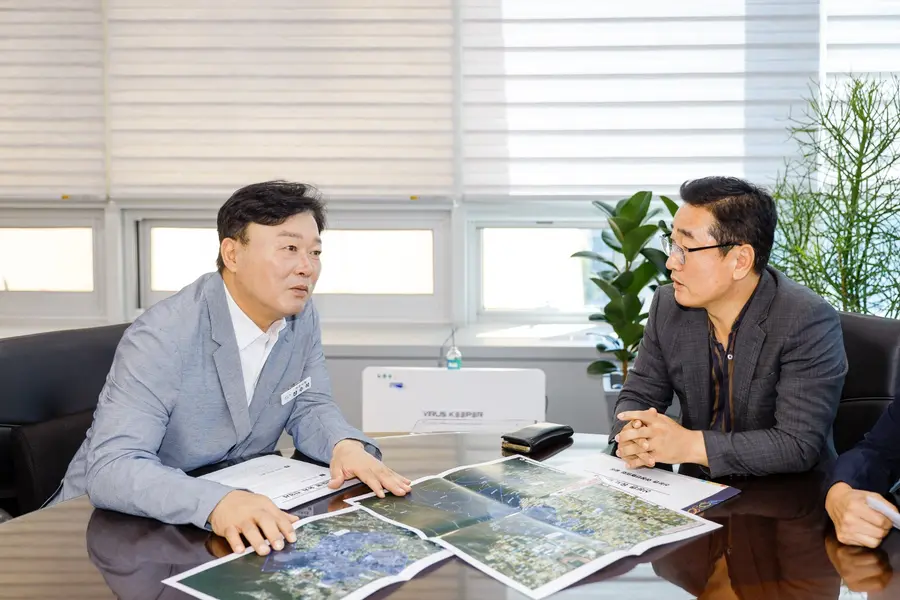 이천시청 제공