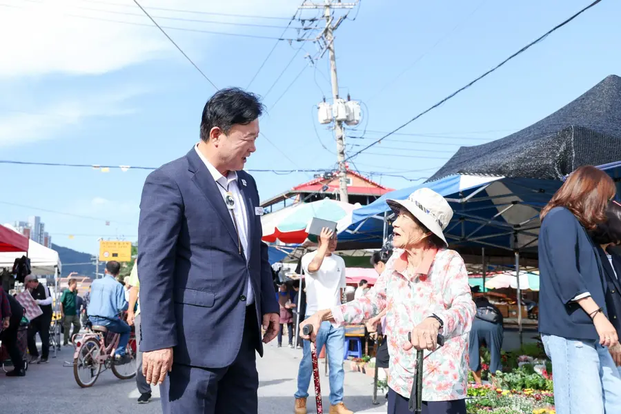 이천시청 제공