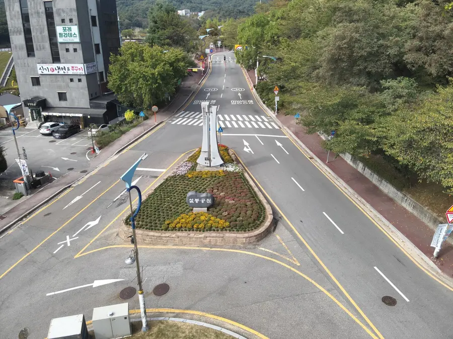 이천시청 제공