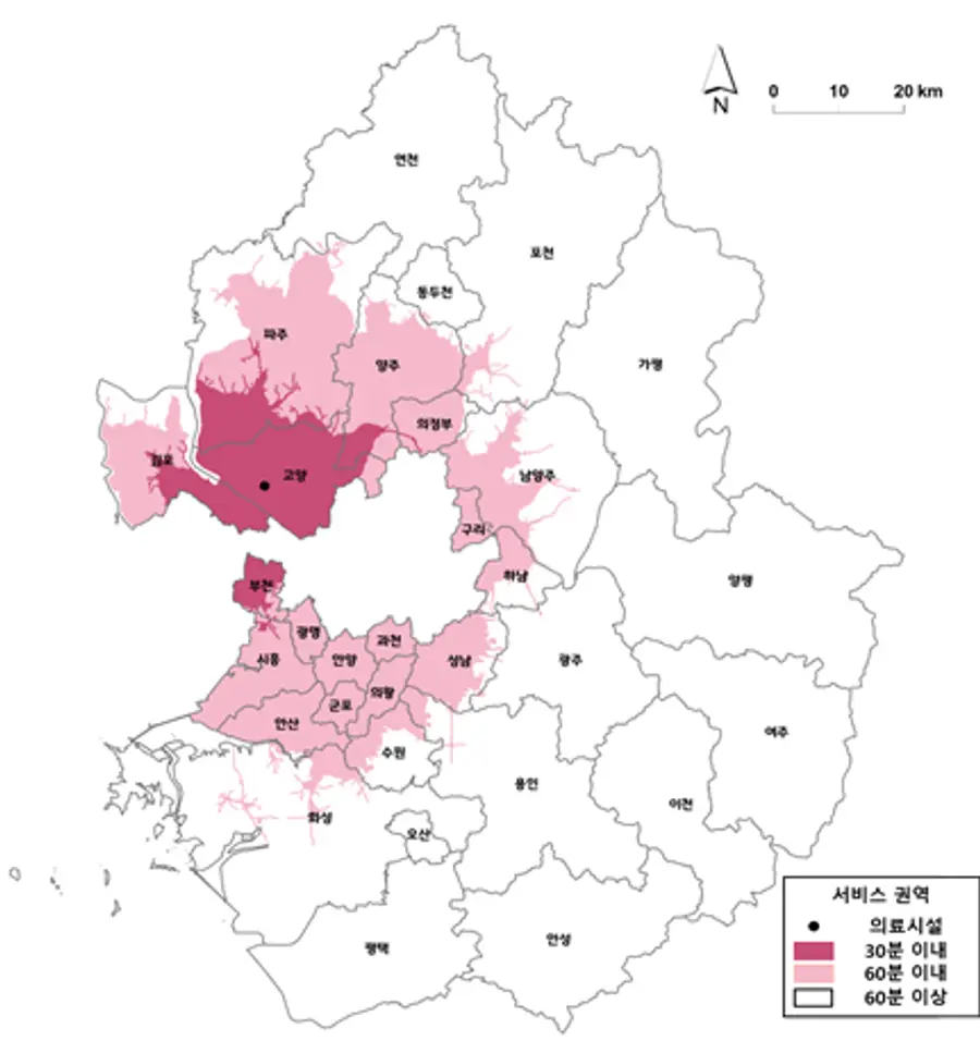 경기도청 제공