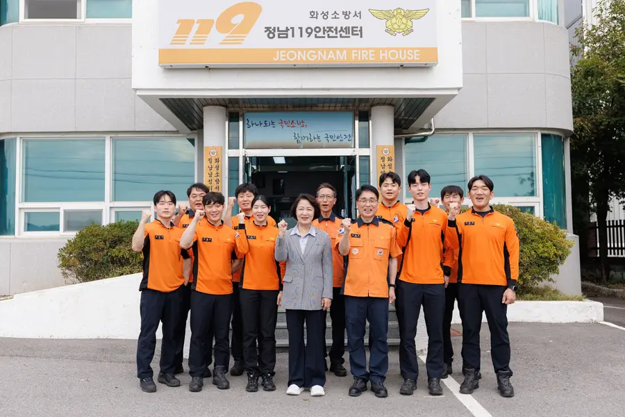 경기도청 제공