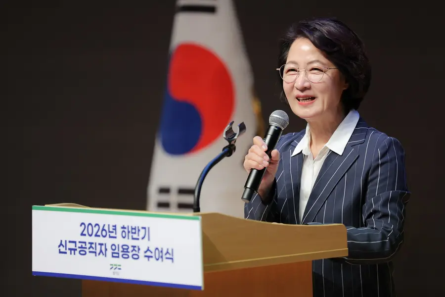 경기도청 제공