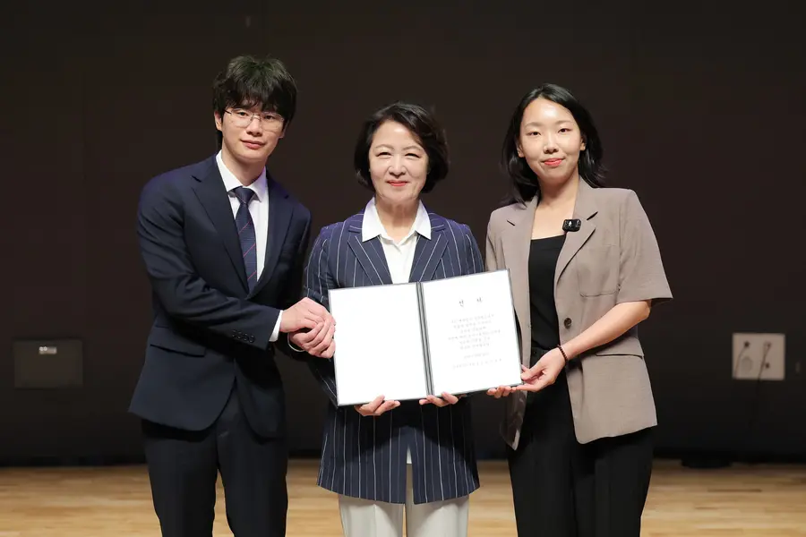경기도청 제공