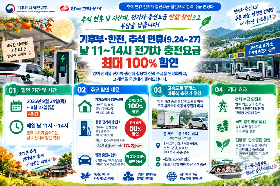 내용 기후에너지환경부 제공 / 이미지 Generated by AI