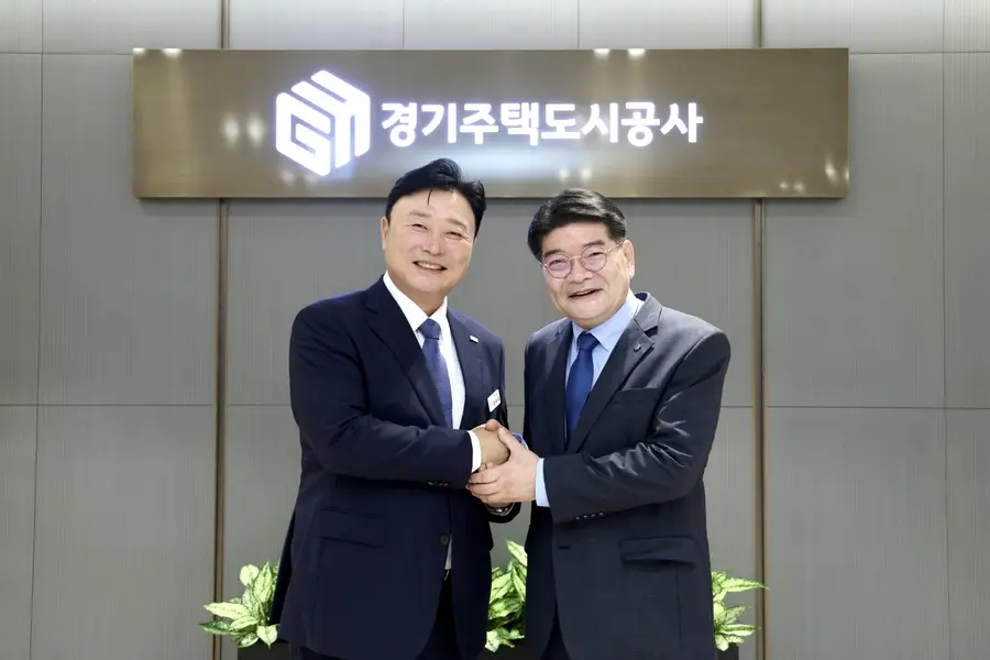 이천시청 제공