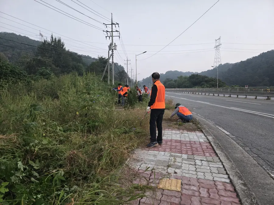이천시처 제공