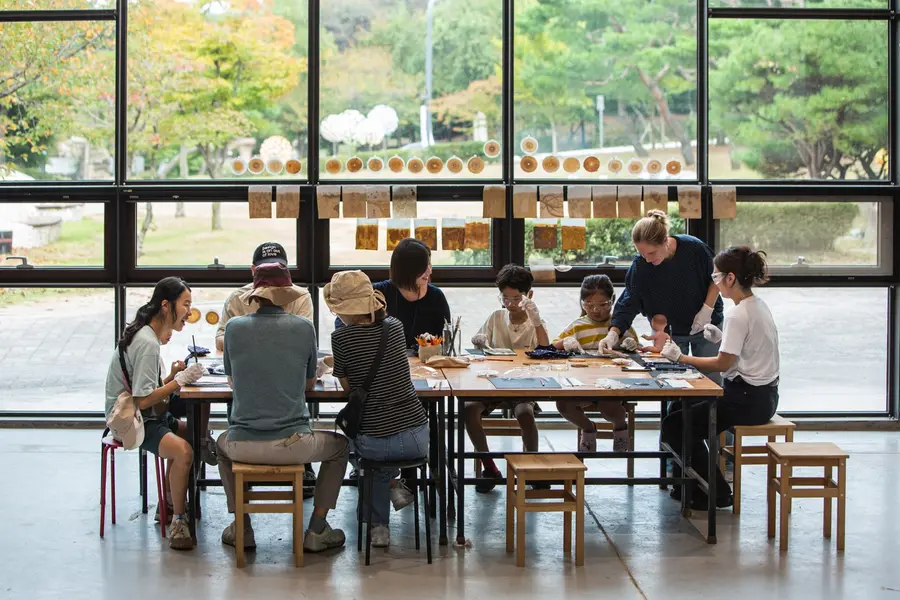 한국도자재단 제공