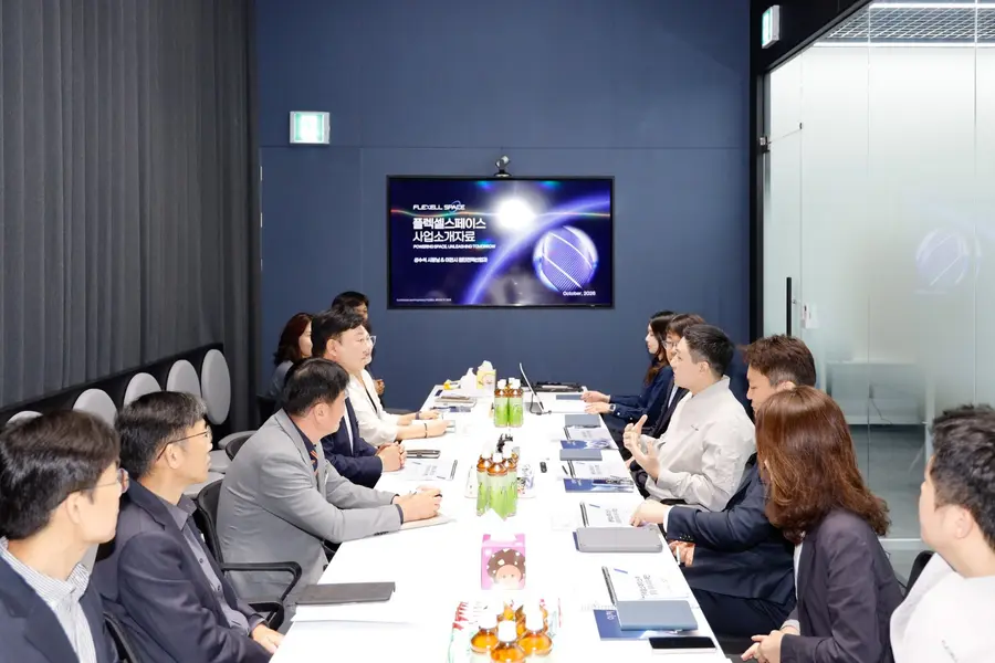 이천시청 제공