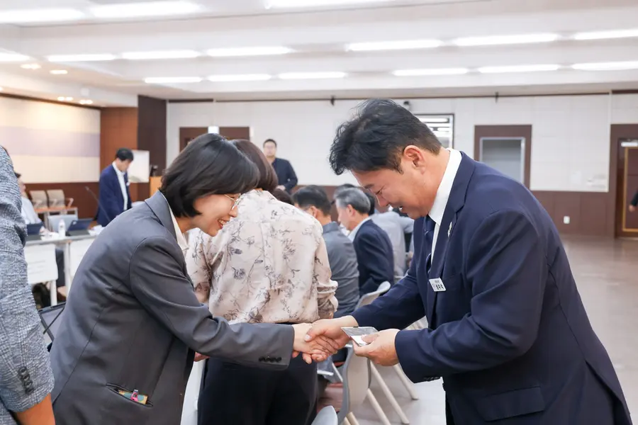 이천시청 제공