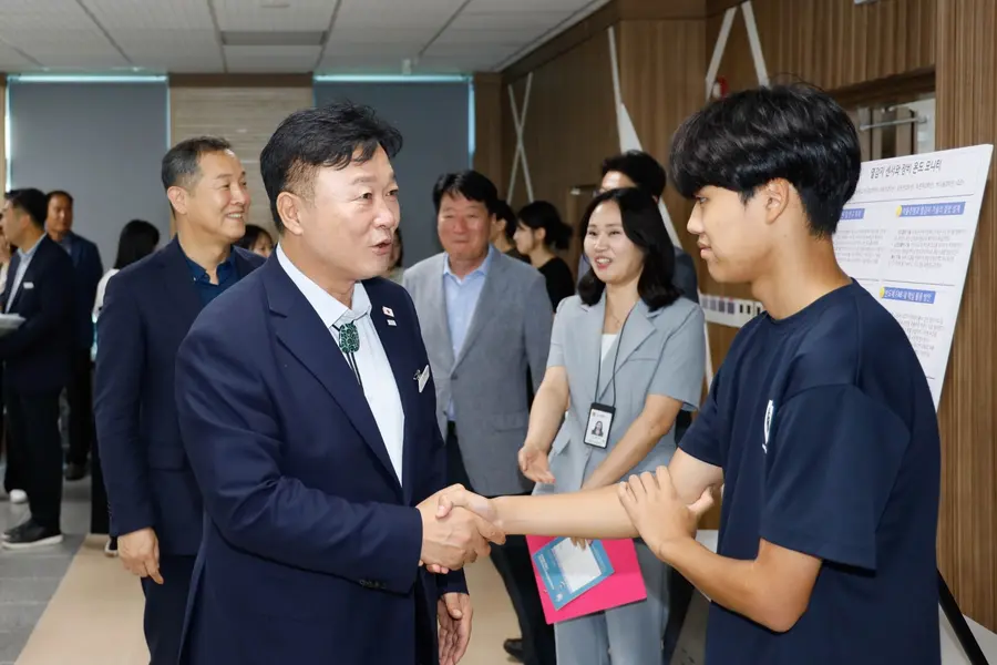 이천시청 제공