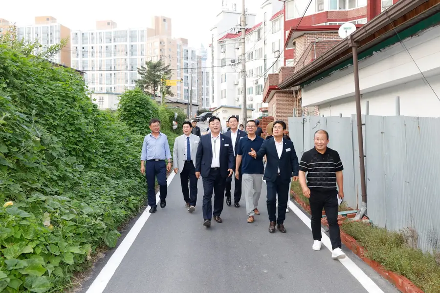 이천시청 제공