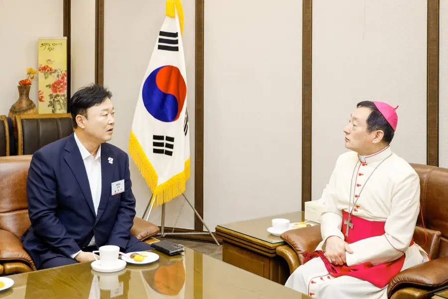 이천시청 제공