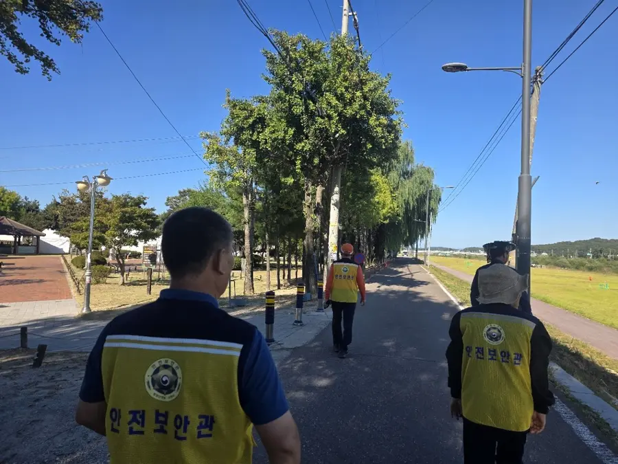 이천시청 제공
