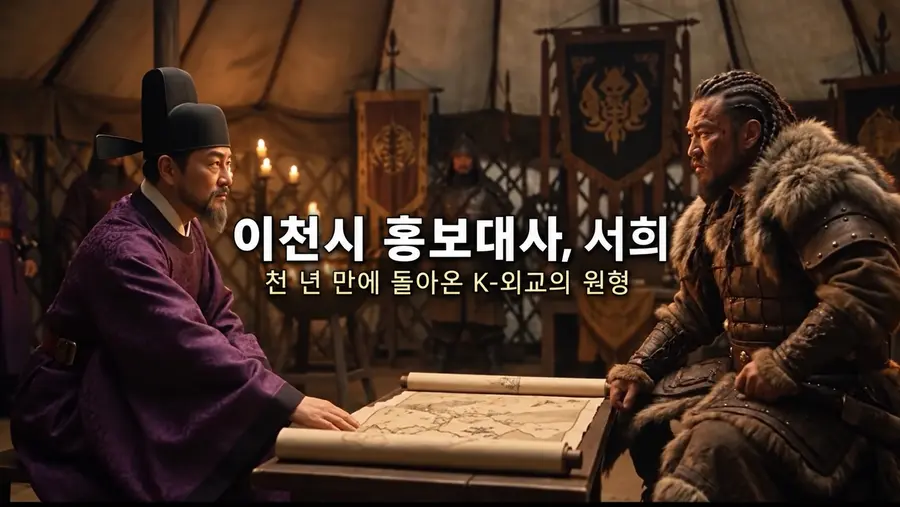 이천시청 제공