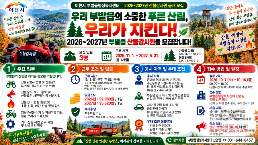 내용 이천시청 제공 / 이미지 Generated by AI