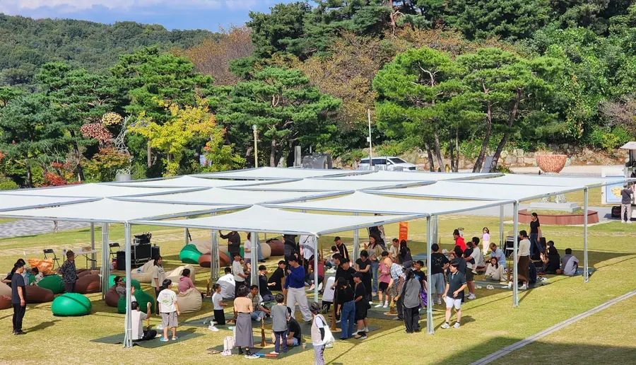한국도자재단 제공