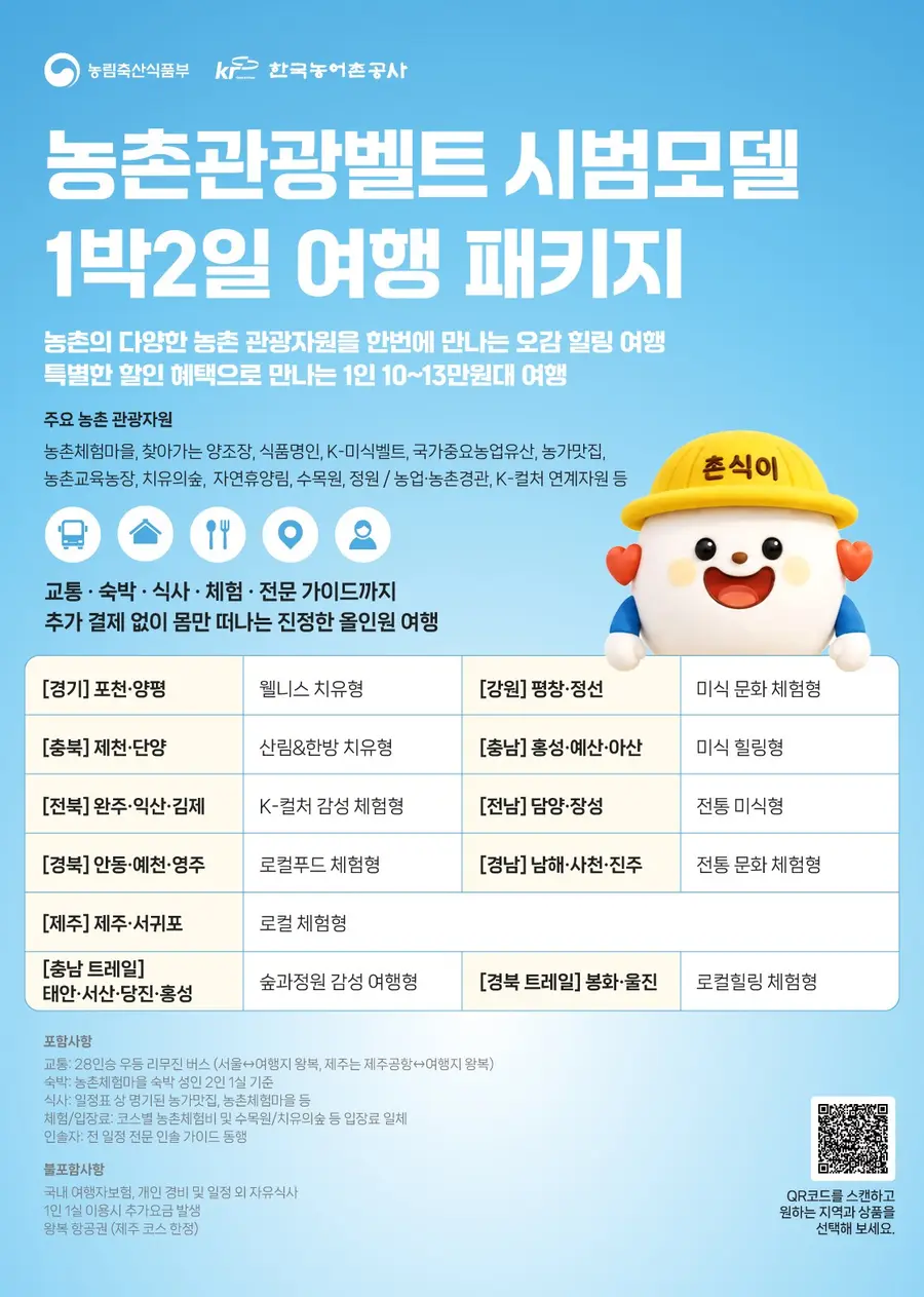 농림축산식품부 제공