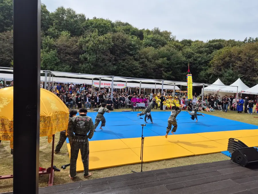 이천시청 제공